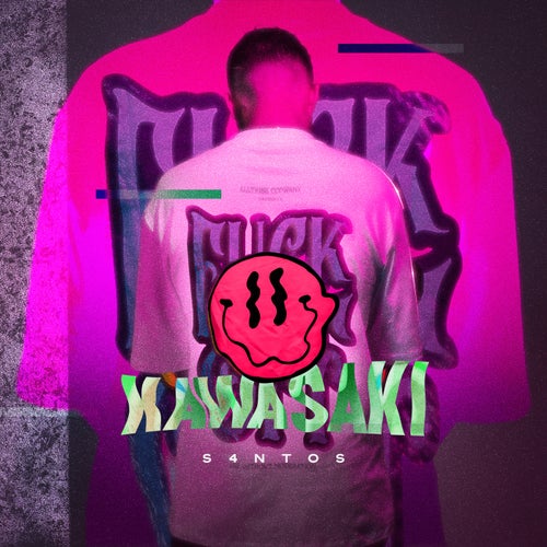 KAWASAKI