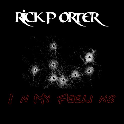 In My Feelins