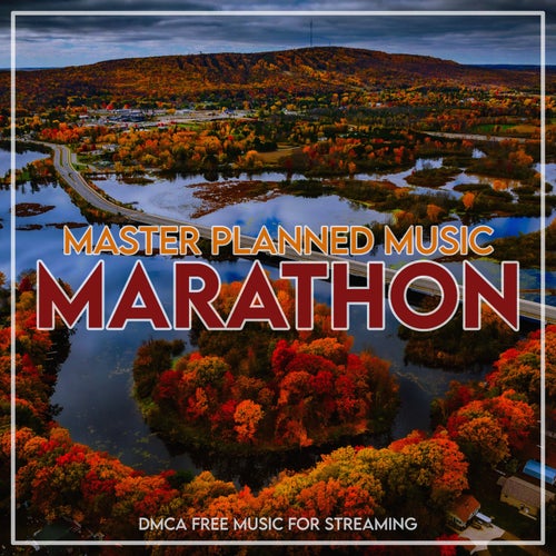 Marathon