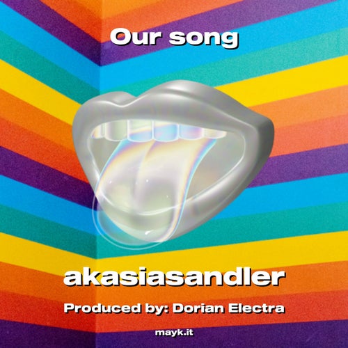 Our song