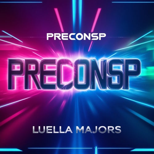Preconsp