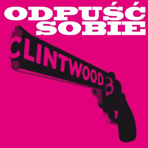 Odpusc Sobie