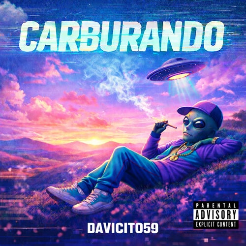 Carburando