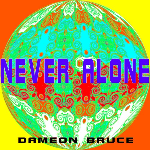 Never Alone