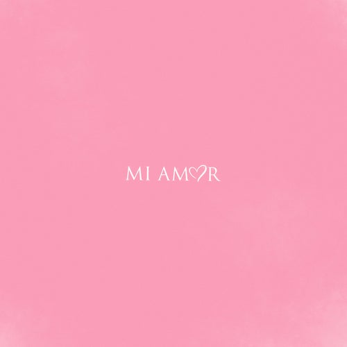 MI AMOR