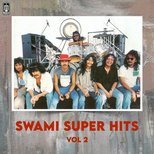 Swami Super Hits Vol. 2