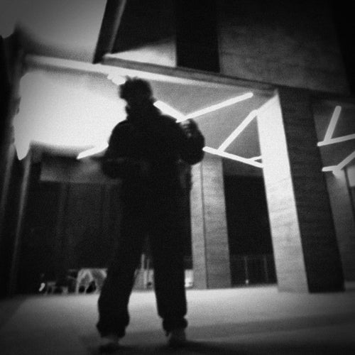 agalar değil kötü