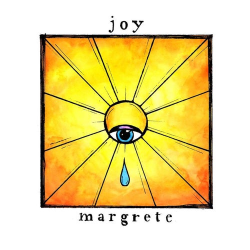 Joy