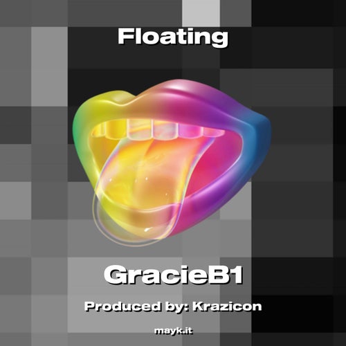 Floating