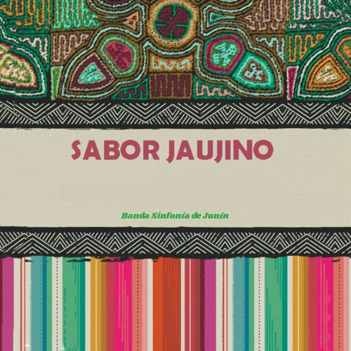 SABOR JAUJINO