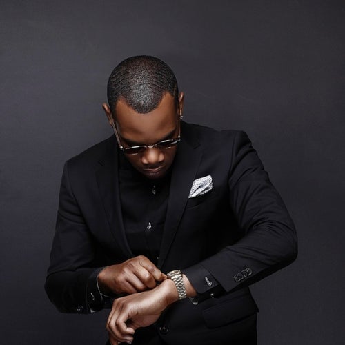D'PRINCE Profile