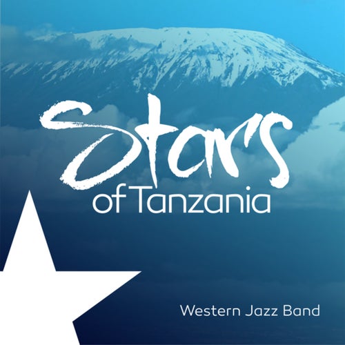 Stars Of Tanzania