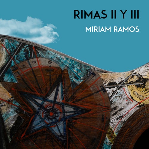 Rimas II y III