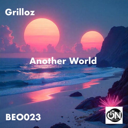 Another World