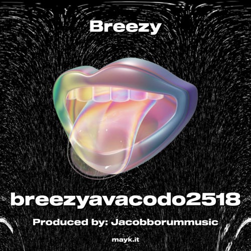 Breezy