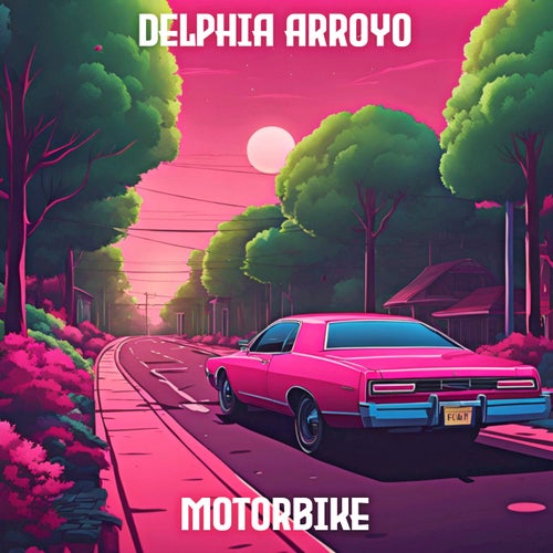 Motorbike