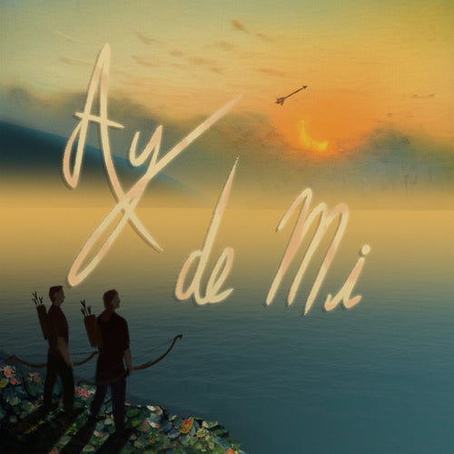 Ay de Mi