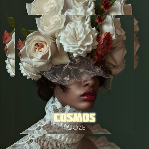 Cosmos