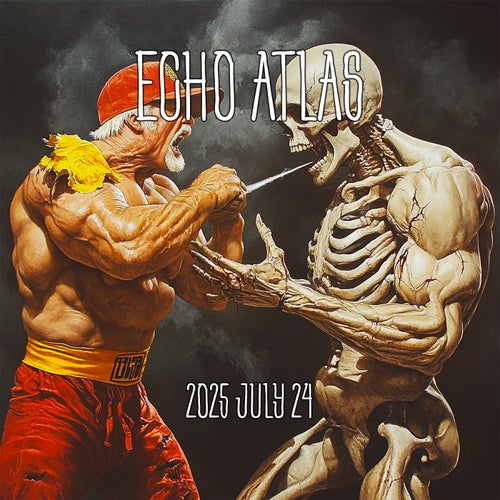 Release of the week
