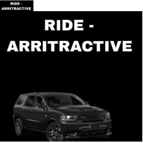 Ride