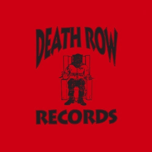 Death Row Records Profile
