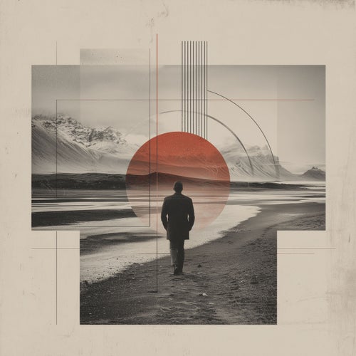 The Story of Major Cisco