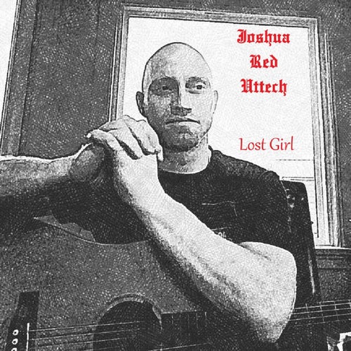 Lost Girl