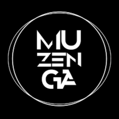 Muzenga Records Profile