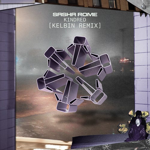 Release of the week