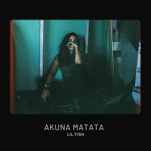 Akuna Matata
