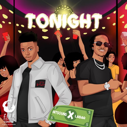 Tonight