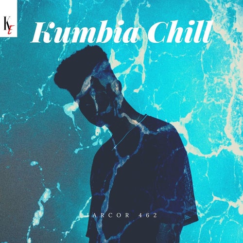 Kumbia Chill