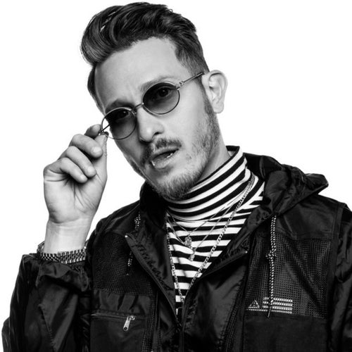 Flosstradamus Profile