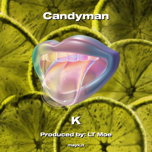 Candyman