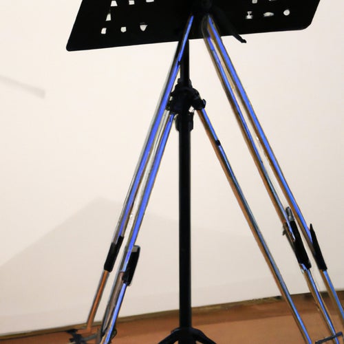 Stand