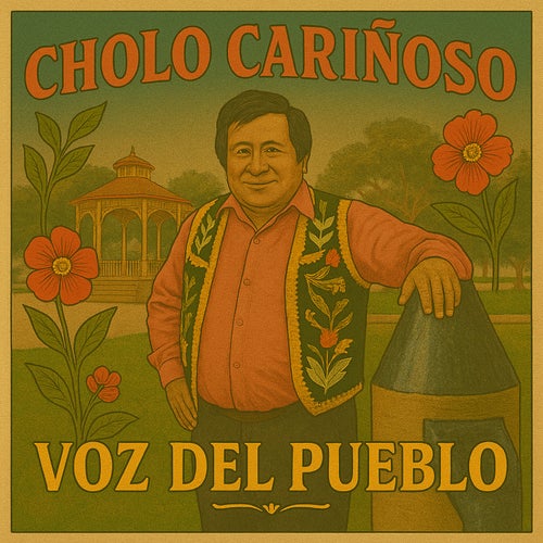 Voz del Pueblo