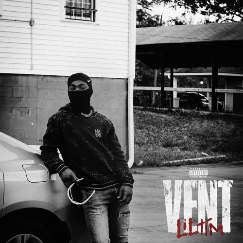 Vent