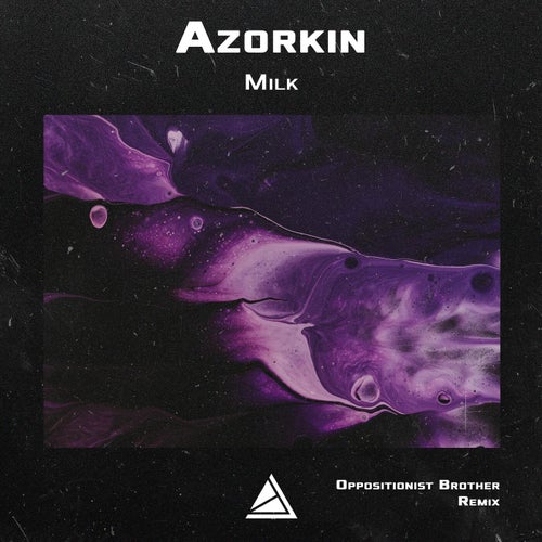Release of the week