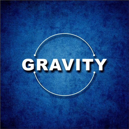 Gravity Profile