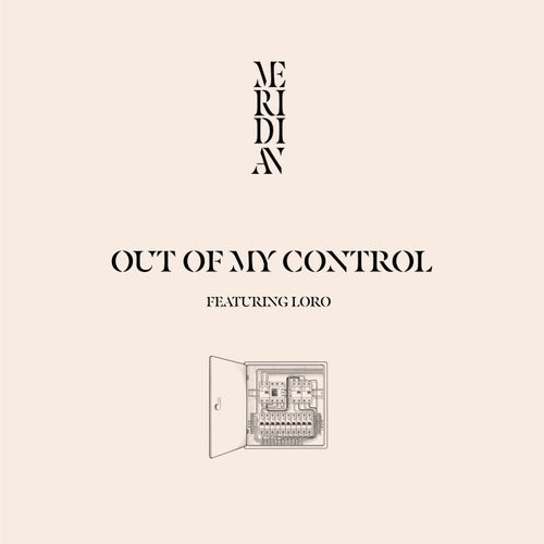 Out of my control