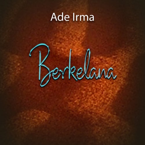 Berkelana
