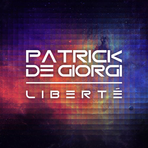 Liberté