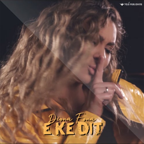 E ke dit