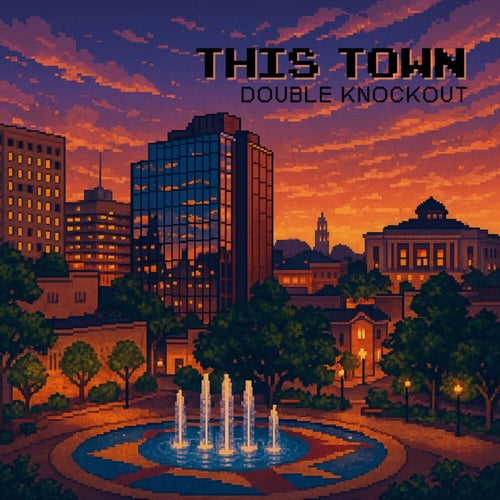 Release of the week