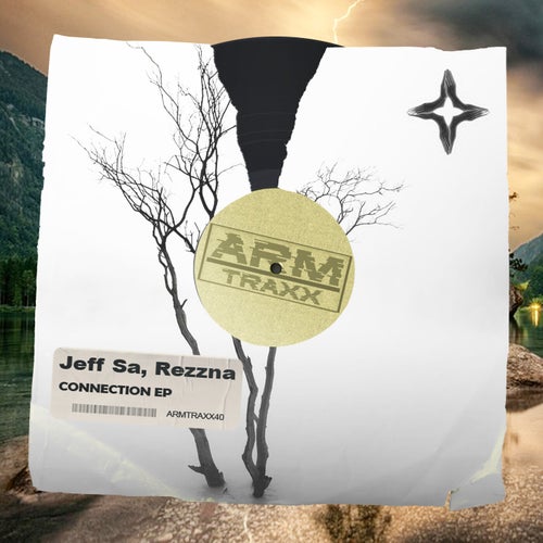 CONNECTION EP