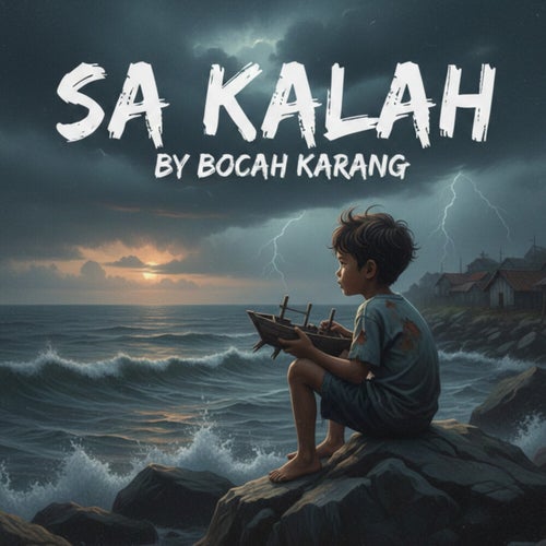 Sa Kalah