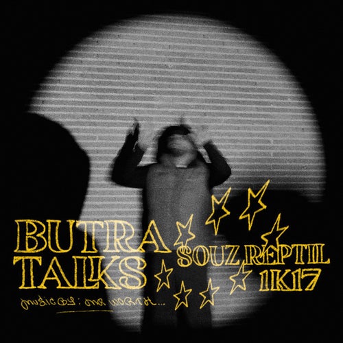 BUTRA TALKS