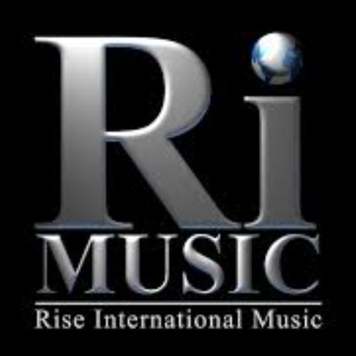 Rise International Music Ltd Profile