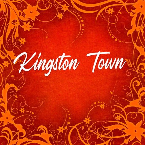 Kingston Town