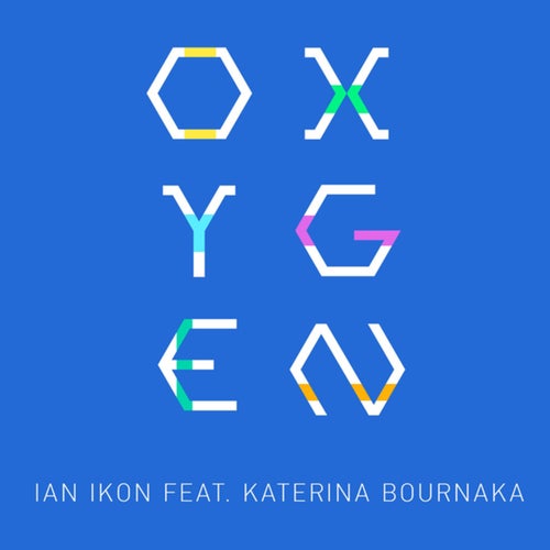 Oxygen
